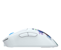 A4TECH BLOODY R73 ULTRA DUO Nyx Mirage A4TMYS47745 - 1417896 - zdjęcie 4